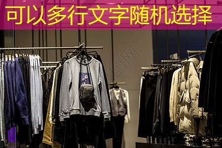 物联网ap是什么 物联网ap是什么