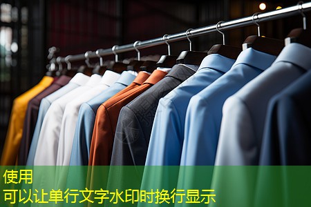 物联网实验箱传感器的作用是什么 物联网实验箱传感器的作用是什么