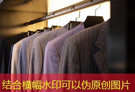 为什么电子吉他功率放大器是现代吉他手的必备神器? 为什么电子吉他功率放大器是现代吉他手的必备神器?