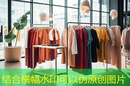 物联网ETX是什么 物联网ETX是什么