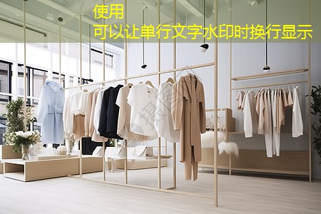 Fu-13电子管功率放大器是否支持低音增强功能？
