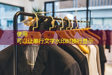 813电子管功率放大器:如何应用于不同的音频系统? 813电子管功率放大器:如何应用于不同的音频系统?