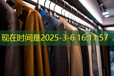 4g物联网模块配置工具有哪些 4g物联网模块配置工具有哪些