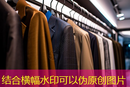 如何使用儿童电子琴功率放大器进行语音训练? 如何使用儿童电子琴功率放大器进行语音训练?