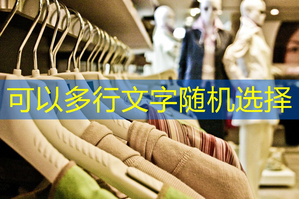 成都汽车电子功率放大器的温度控制方式有哪些?如何保持散热效果? 成都汽车电子功率放大器的温度控制方式有哪些?如何保持散热效果?