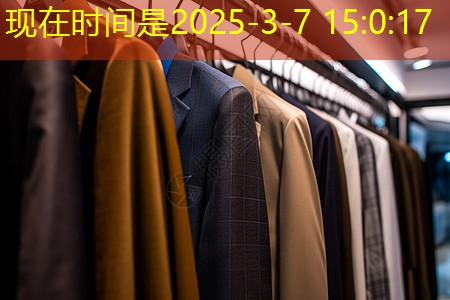 6P15电子管功率放大器的使用寿命与维护保养方法 6P15电子管功率放大器的使用寿命与维护保养方法