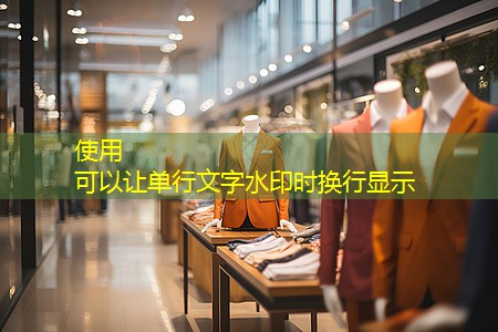 安泰电子功率放大器在西安音频行业的应用情况如何? 安泰电子功率放大器在西安音频行业的应用情况如何?