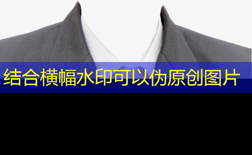 安泰电子功率放大器在西安音频行业的应用情况如何? 安泰电子功率放大器在西安音频行业的应用情况如何?
