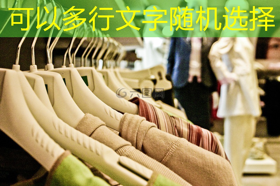 南通隆仪电子功率放大器的可调节参数与效果分析 南通隆仪电子功率放大器的可调节参数与效果分析