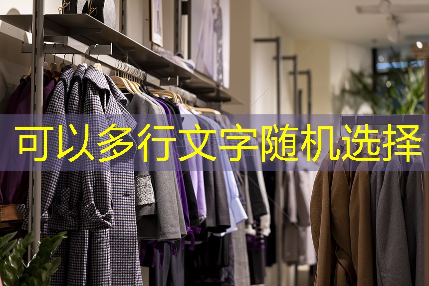 DIY高频电子管功率放大器:实验与创新在音质进步中的作用 DIY高频电子管功率放大器:实验与创新在音质进步中的作用