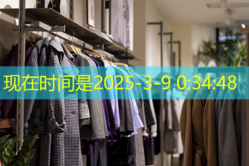 功率放大器电子设计中的电流驱动电路设计方法有哪些? 功率放大器电子设计中的电流驱动电路设计方法有哪些?