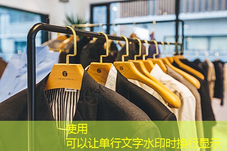 探索西安汽车电子功率放大器领域的创新:谁在引领行业变革? 探索西安汽车电子功率放大器领域的创新:谁在引领行业变革?