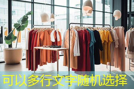 探索西安汽车电子功率放大器领域的创新:谁在引领行业变革? 探索西安汽车电子功率放大器领域的创新:谁在引领行业变革?
