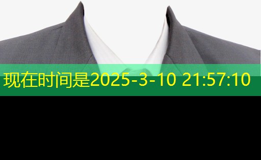 电子二分频功率放大器电路在汽车音响改装中的应用实践 电子二分频功率放大器电路在汽车音响改装中的应用实践