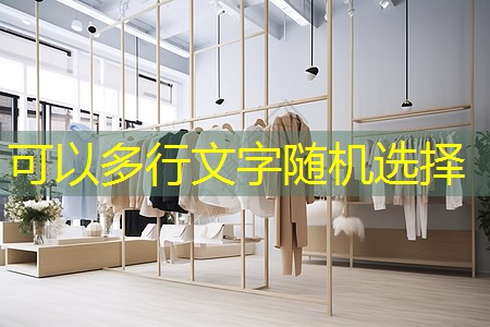 电子二分频功率放大器电路在汽车音响改装中的应用实践 电子二分频功率放大器电路在汽车音响改装中的应用实践