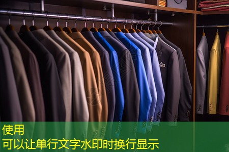 物联网具备三个特征是什么 物联网具备三个特征是什么