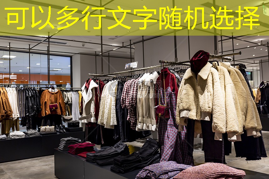 物联网三大理念是什么意思 物联网三大理念是什么意思