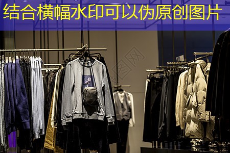 物联网三大理念是什么意思 物联网三大理念是什么意思