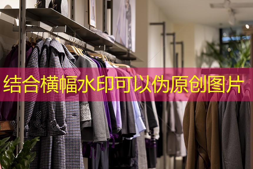内置物联网是什么东西呀 内置物联网是什么东西呀