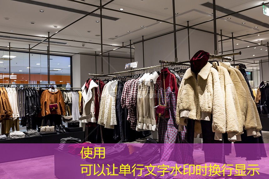 如何调整25W电子管推挽功率放大器的偏置电流? 如何调整25W电子管推挽功率放大器的偏置电流?