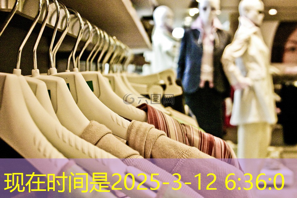 功率放大器仪器仪表电子工程师的创业机会和发展前景。 功率放大器仪器仪表电子工程师的创业机会和发展前景。