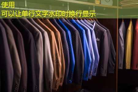 功率放大器仪器仪表电子工程师的创业机会和发展前景。 功率放大器仪器仪表电子工程师的创业机会和发展前景。