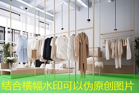 功率放大器仪器仪表电子工程师的创业机会和发展前景。 功率放大器仪器仪表电子工程师的创业机会和发展前景。