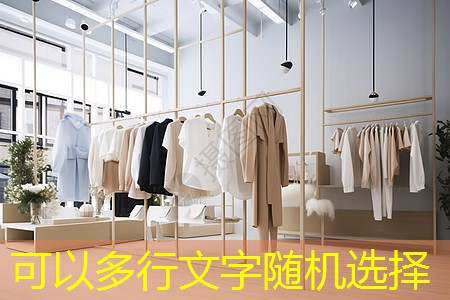 物联网plmn是什么 物联网plmn是什么