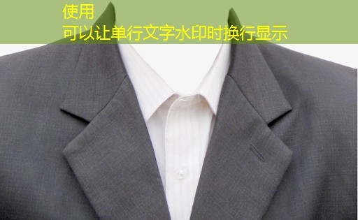 物联网plmn是什么 物联网plmn是什么