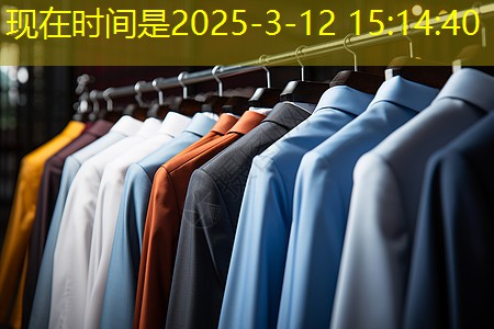 物联网plmn是什么 物联网plmn是什么