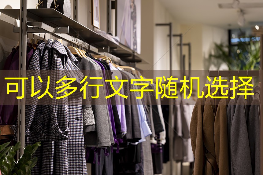 水下通信技术的前景备受瞩目,可加速海底资源勘探与开发进程! 水下通信技术的前景备受瞩目,可加速海底资源勘探与开发进程!