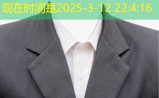 4g物联网模块的原理 4g物联网模块的原理