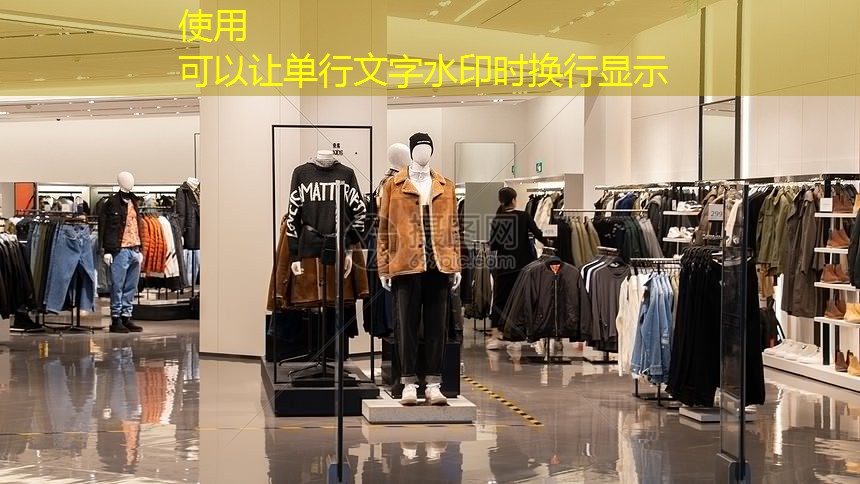 安泰电子功率放大器在会议室音响系统中的应用场景及优势有哪些? 安泰电子功率放大器在会议室音响系统中的应用场景及优势有哪些?