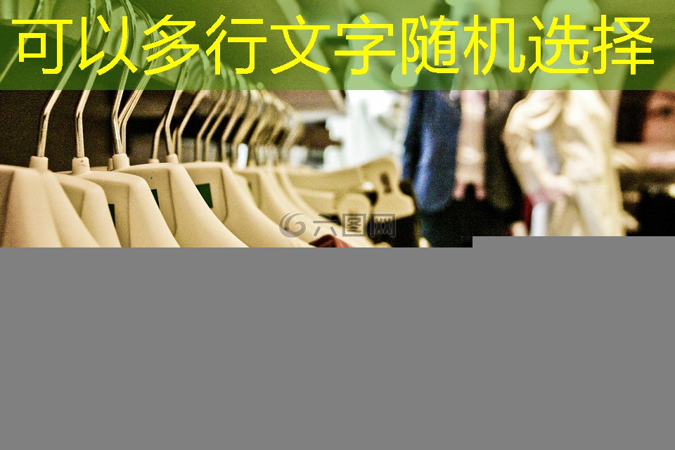 安泰电子功率放大器在会议室音响系统中的应用场景及优势有哪些? 安泰电子功率放大器在会议室音响系统中的应用场景及优势有哪些?