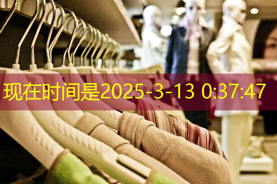 如何选择合适的电子管功率放大器:从价格角度考虑 如何选择合适的电子管功率放大器:从价格角度考虑