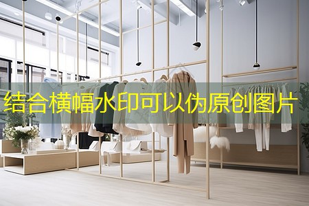 了解功率放大器的频率响应和带宽要求,电子技术员的视角 了解功率放大器的频率响应和带宽要求,电子技术员的视角