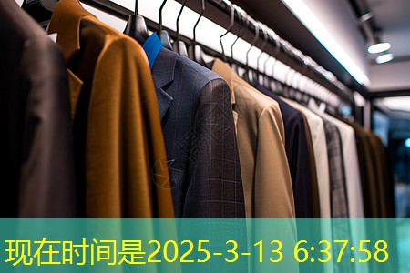 如何使用电子管立体声功率放大器实现音频设备排他模式? 如何使用电子管立体声功率放大器实现音频设备排他模式?