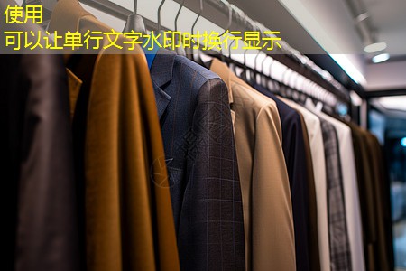 如何使用电子管立体声功率放大器实现音频设备排他模式? 如何使用电子管立体声功率放大器实现音频设备排他模式?