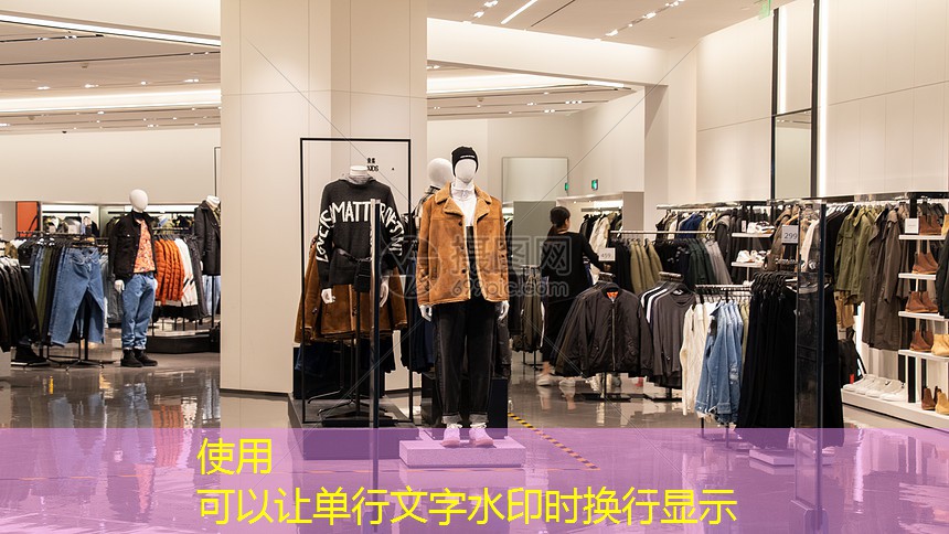 互联网物联网地面终端是什么 互联网物联网地面终端是什么