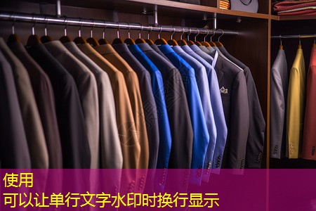 5g光模块物联网光模块 5g光模块物联网光模块