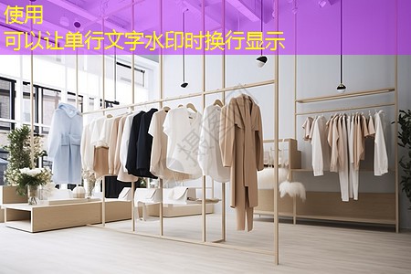 田寿宇的创新实践:将6P1电子管功率放大器融合于车载音响系统 田寿宇的创新实践:将6P1电子管功率放大器融合于车载音响系统