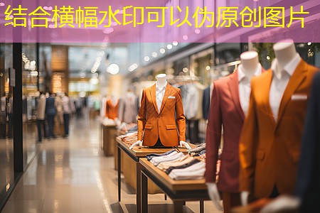 沈阳电子管功率放大器：打造高端音响系统的首选