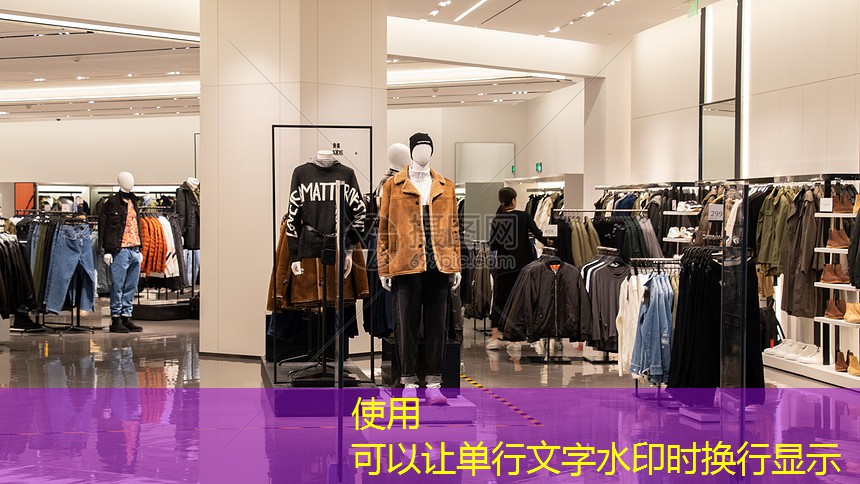 功率放大器设备维护指南:电子书推荐帮助您延长设备寿命。 功率放大器设备维护指南:电子书推荐帮助您延长设备寿命。