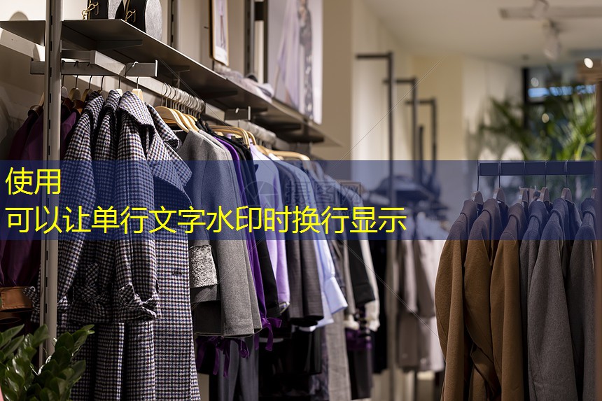 创新技术:利用功率放大器电子发烧友构建智能音频控制系统。 创新技术:利用功率放大器电子发烧友构建智能音频控制系统。