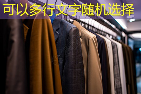 5g工业物联网优势是什么 5g工业物联网优势是什么