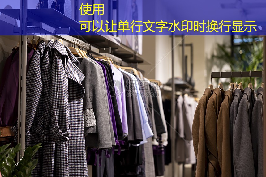 物联网基站范围是什么 物联网基站范围是什么