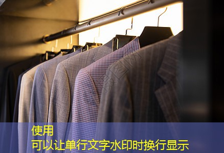 4g天线物联网模块是什么 4g天线物联网模块是什么
