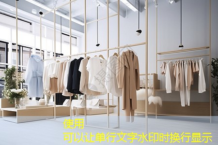 物联网amp是什么意思 物联网amp是什么意思