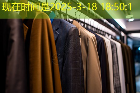 物联网amp是什么意思 物联网amp是什么意思