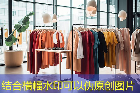6P1电子管功率放大器:如何优化其频率响应? 6P1电子管功率放大器:如何优化其频率响应?